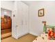 14 Charles Street, Norwood SA 5067