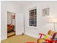 14 Charles Street, Norwood SA 5067