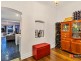 14 Charles Street, Norwood SA 5067
