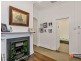 14 Charles Street, Norwood SA 5067