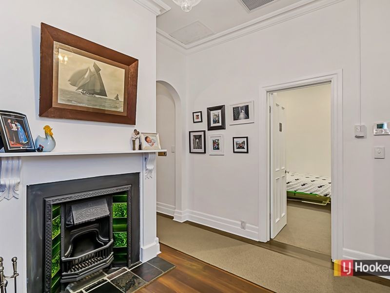 14 Charles Street, Norwood SA 5067