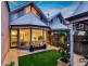 14 Charles Street, Norwood SA 5067