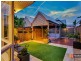 14 Charles Street, Norwood SA 5067