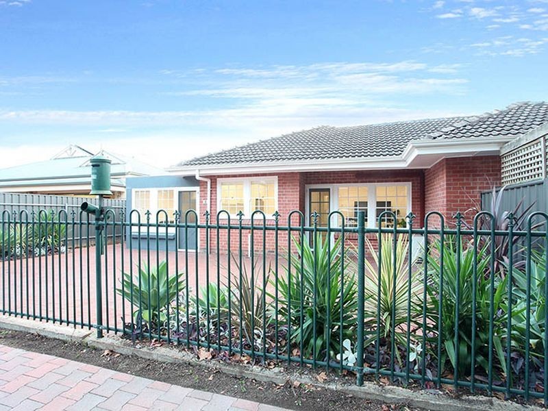 24 Rugby Street, Malvern SA 5061