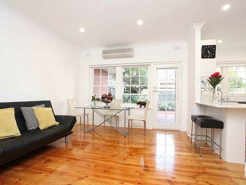 24 Rugby Street, Malvern SA 5061