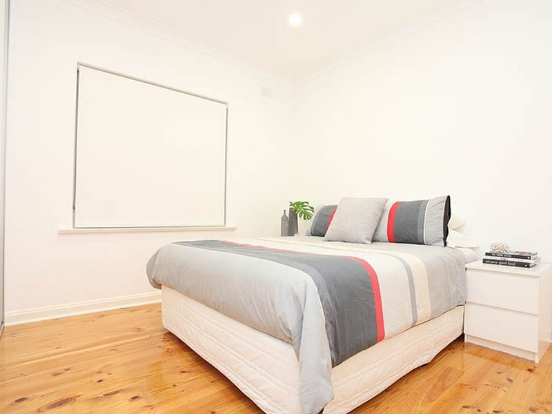 24 Rugby Street, Malvern SA 5061