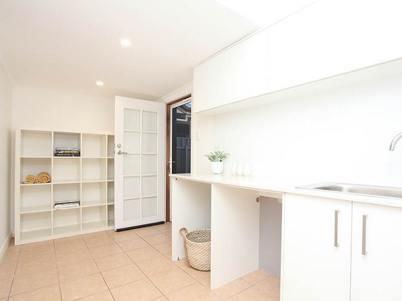 24 Rugby Street, Malvern SA 5061