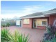 24 Rugby Street, Malvern SA 5061