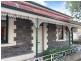 70 Albert Street, Goodwood SA 5034
