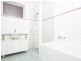 70 Albert Street, Goodwood SA 5034