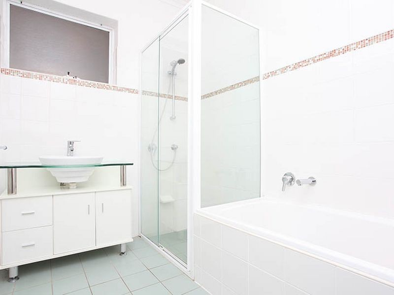 70 Albert Street, Goodwood SA 5034