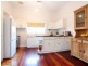 70 Albert Street, Goodwood SA 5034