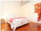 70 Albert Street, Goodwood SA 5034