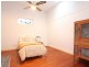 70 Albert Street, Goodwood SA 5034