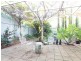70 Albert Street, Goodwood SA 5034