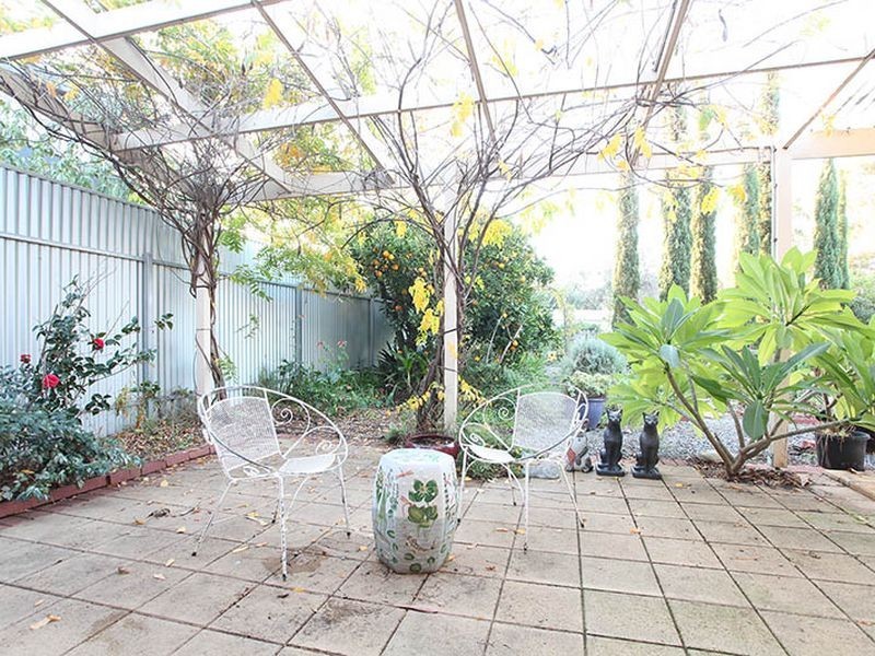 70 Albert Street, Goodwood SA 5034