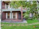 3/58A Queen Street, Norwood SA 5067