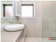 3/58A Queen Street, Norwood SA 5067