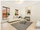 3/58A Queen Street, Norwood SA 5067