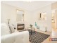 3/58A Queen Street, Norwood SA 5067