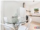 3/58A Queen Street, Norwood SA 5067