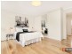 3/58A Queen Street, Norwood SA 5067