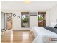 3/58A Queen Street, Norwood SA 5067