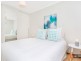 3/58A Queen Street, Norwood SA 5067