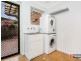 3/58A Queen Street, Norwood SA 5067