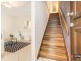 3/58A Queen Street, Norwood SA 5067