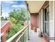 3/58A Queen Street, Norwood SA 5067