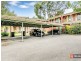 3/58A Queen Street, Norwood SA 5067