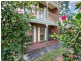 3/58A Queen Street, Norwood SA 5067