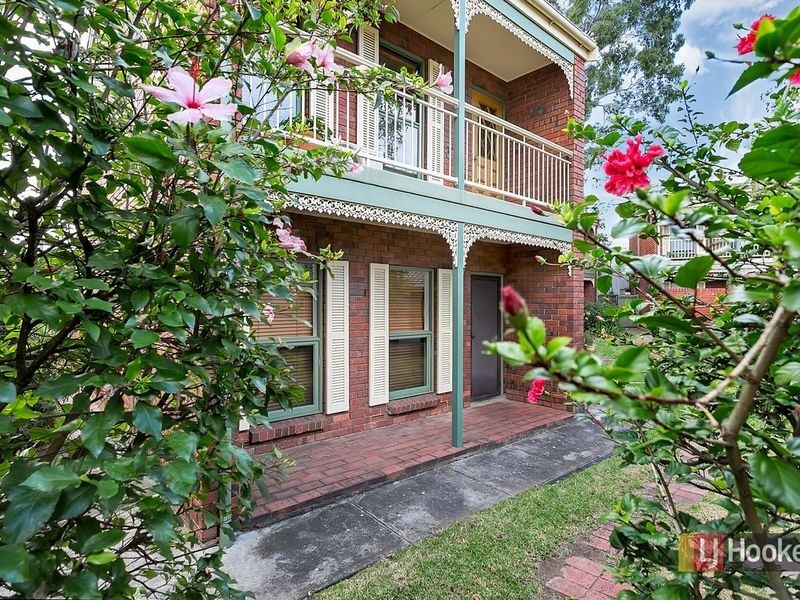 3/58A Queen Street, Norwood SA 5067