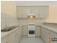 9/11 Royal Place, Adelaide SA 5000