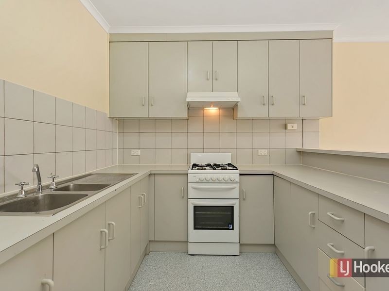 9/11 Royal Place, Adelaide SA 5000