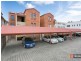 9/11 Royal Place, Adelaide SA 5000