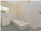 9/11 Royal Place, Adelaide SA 5000