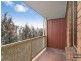 9/11 Royal Place, Adelaide SA 5000