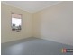 9/11 Royal Place, Adelaide SA 5000