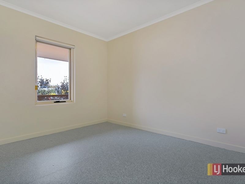 9/11 Royal Place, Adelaide SA 5000