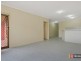 9/11 Royal Place, Adelaide SA 5000