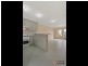 9/11 Royal Place, Adelaide SA 5000