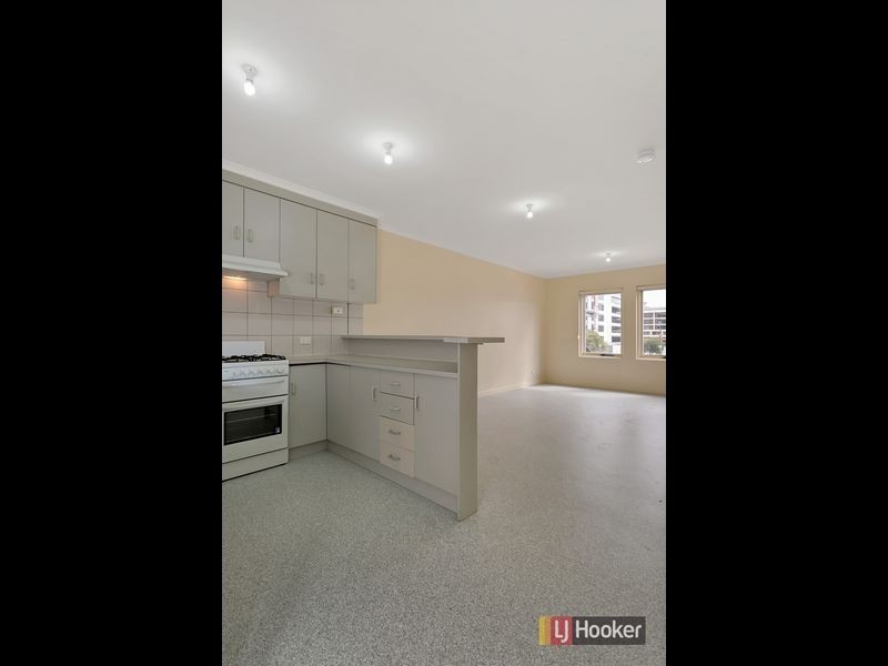 9/11 Royal Place, Adelaide SA 5000