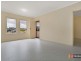 9/11 Royal Place, Adelaide SA 5000