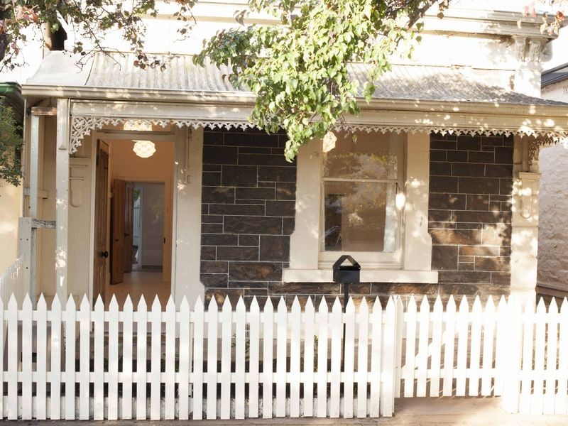 6 Rokeby Avenue, Norwood SA 5067