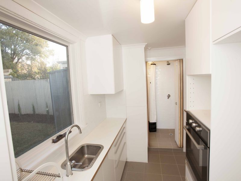 6 Rokeby Avenue, Norwood SA 5067