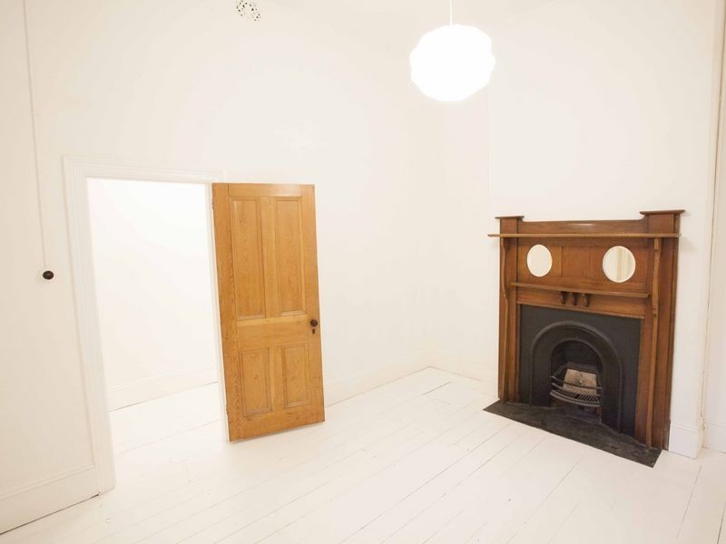 6 Rokeby Avenue, Norwood SA 5067