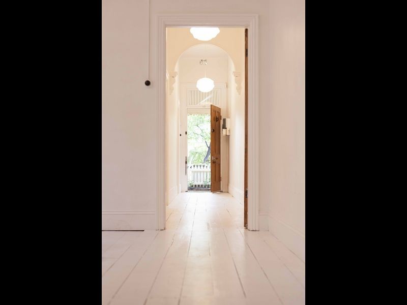 6 Rokeby Avenue, Norwood SA 5067