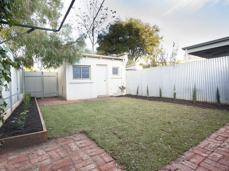 6 Rokeby Avenue, Norwood SA 5067